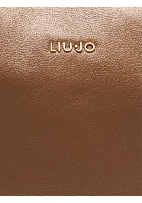  Liu Jo | AF5028E005881140